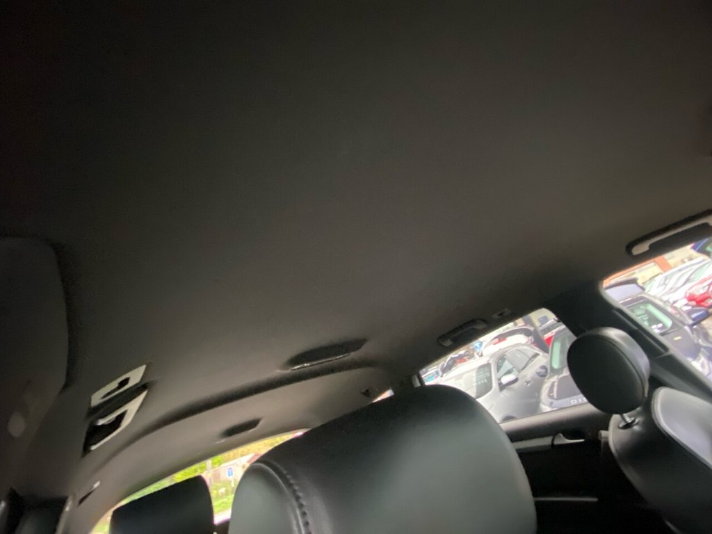 Used Audi Q7 2014 for sale - 76670503: Photo 31