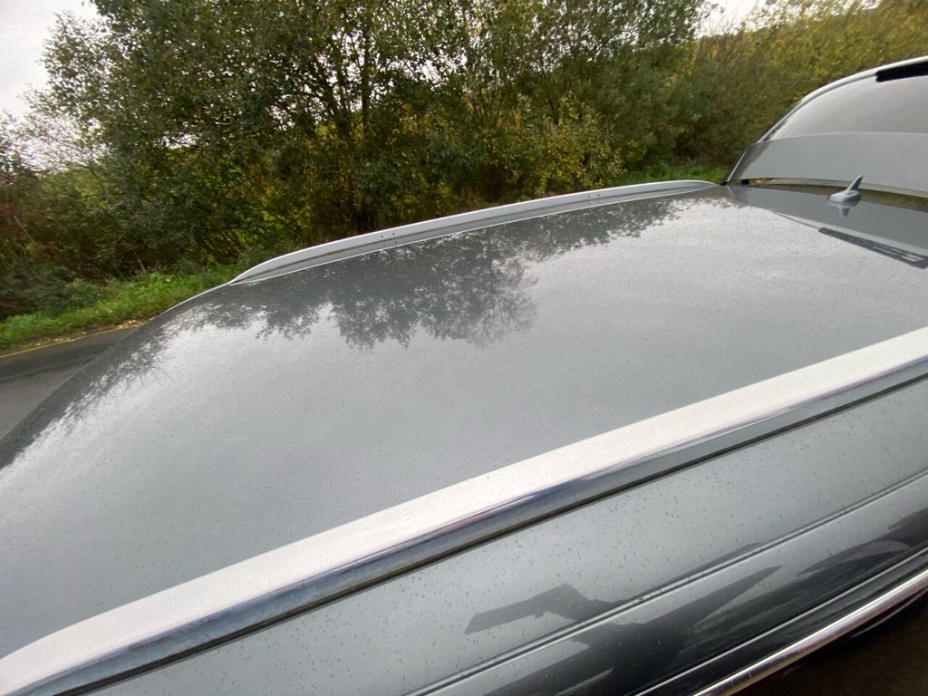 Used Audi Q7 2014 for sale - 76670503: Photo 37