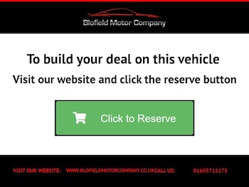 Used Mercedes-Benz C Class 2017 for sale - 77342139: Photo