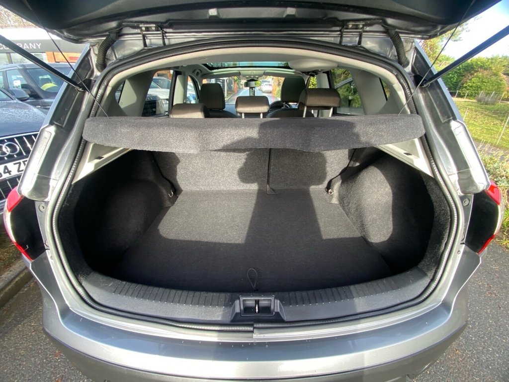 Used Nissan Qashqai 2013 for sale - 76841155: Photo 24