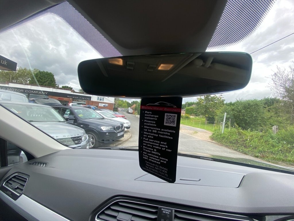 Vehicle 43