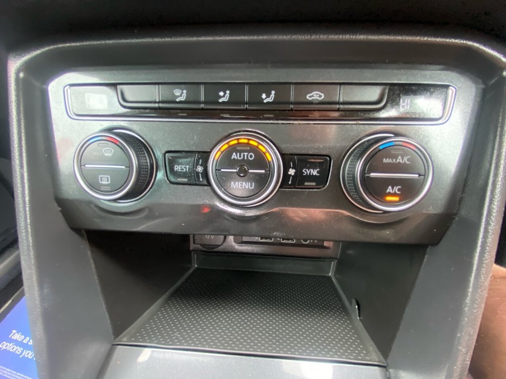 Vehicle 45