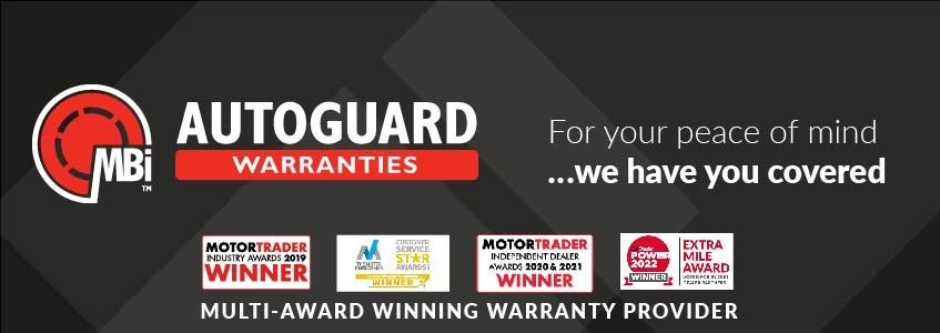 Used Volkswagen Touareg 2015 for sale - 76417598: Photo 23