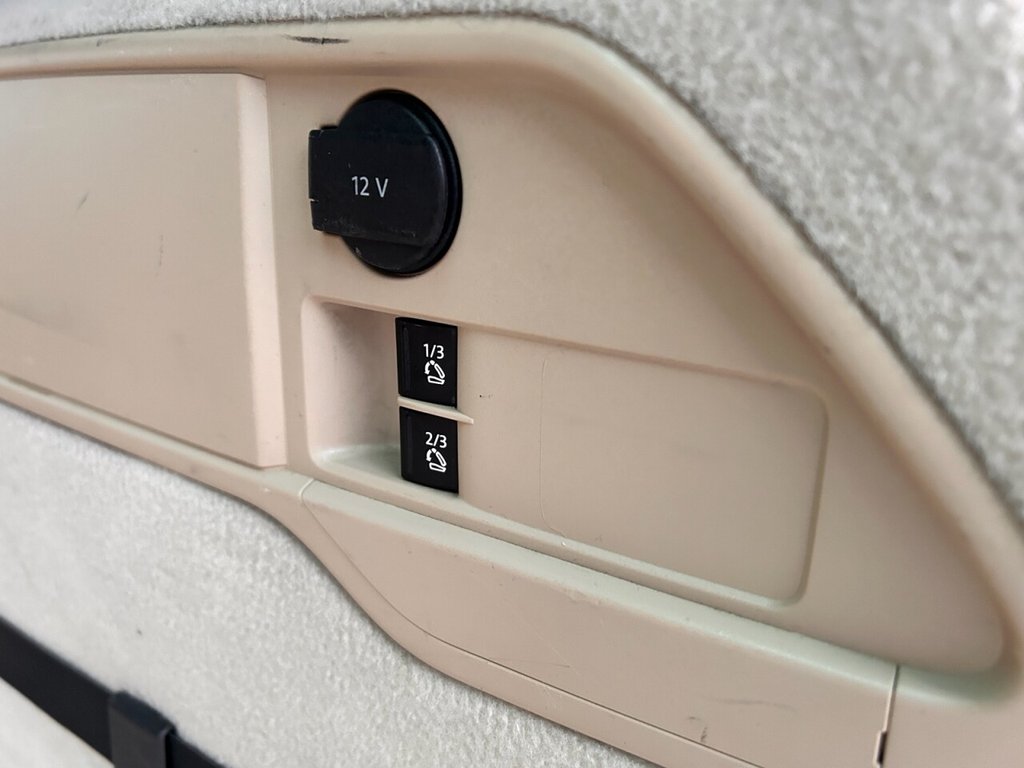 Used Volkswagen Touareg 2015 for sale - 76417598: Photo 28