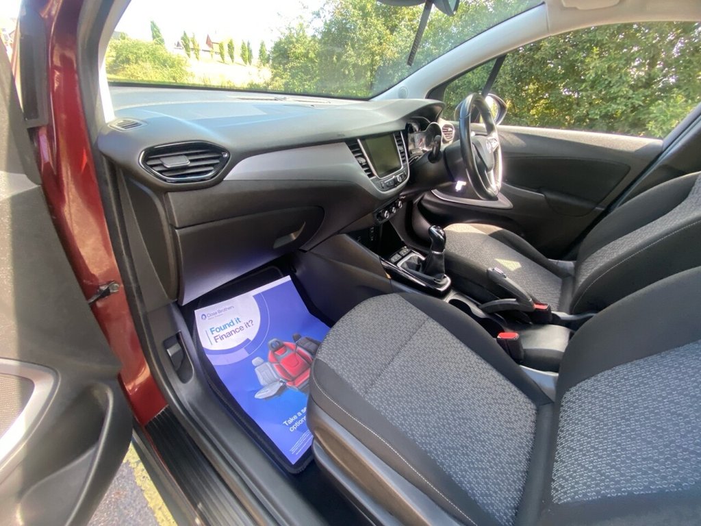 Vehicle 37