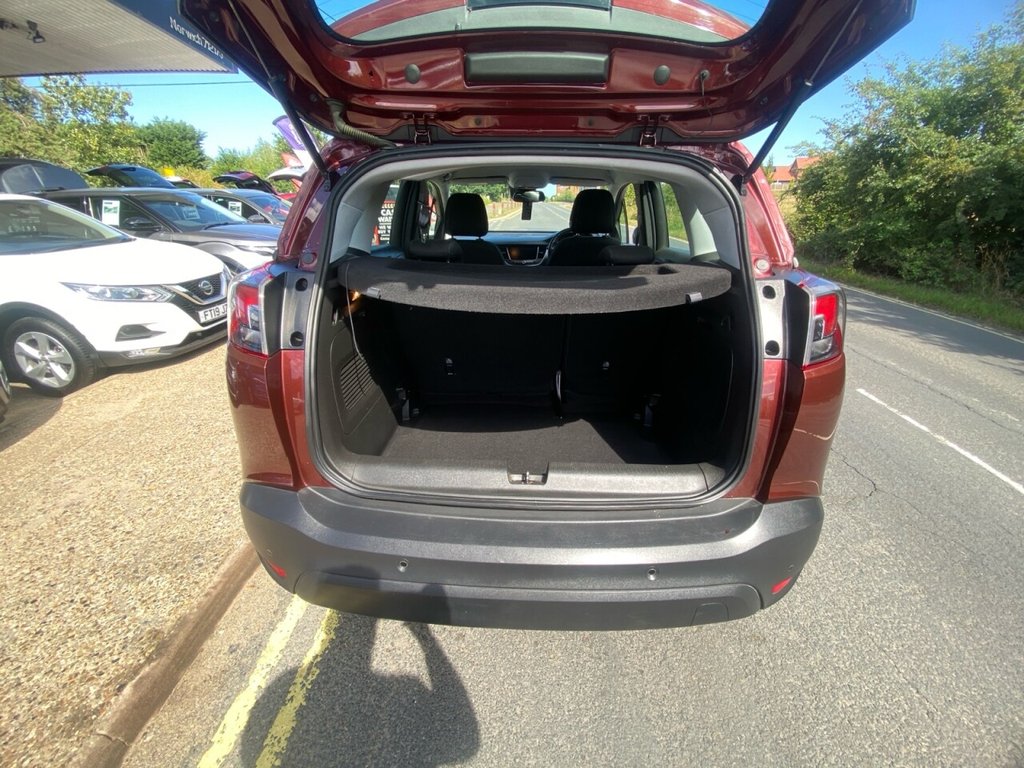Vehicle 43