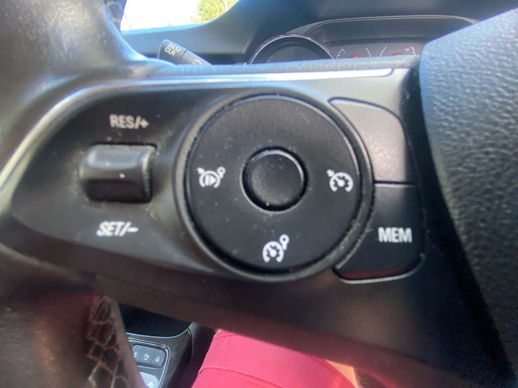 Vehicle 50