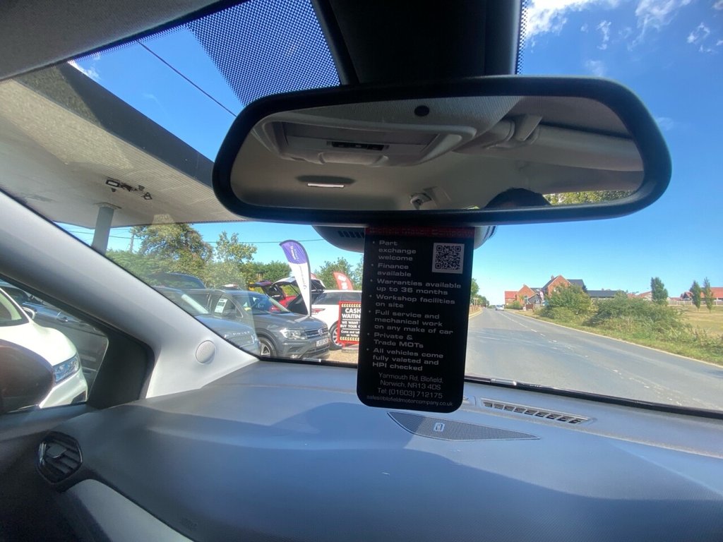 Vehicle 52
