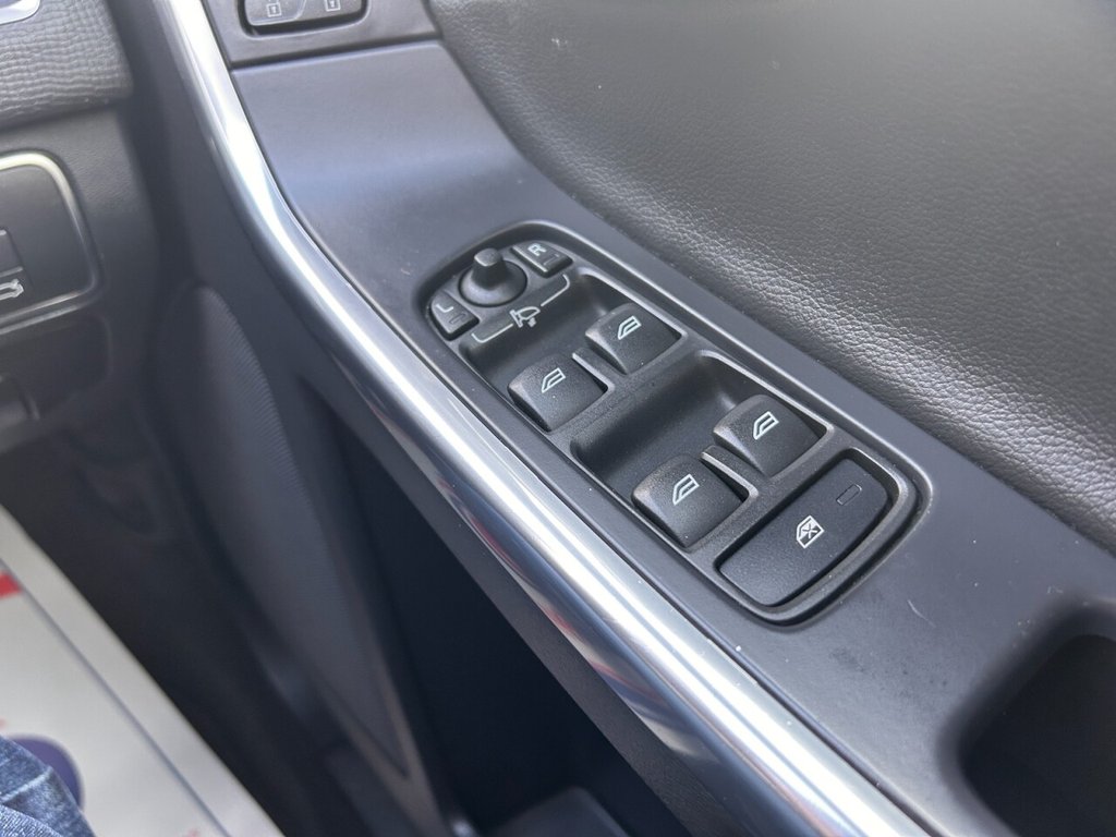 Used Volvo XC60 2016 for sale - 76665794: Photo 27