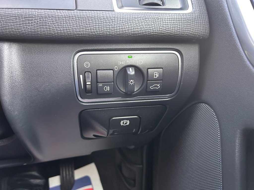 Used Volvo XC60 2016 for sale - 76665794: Photo 28