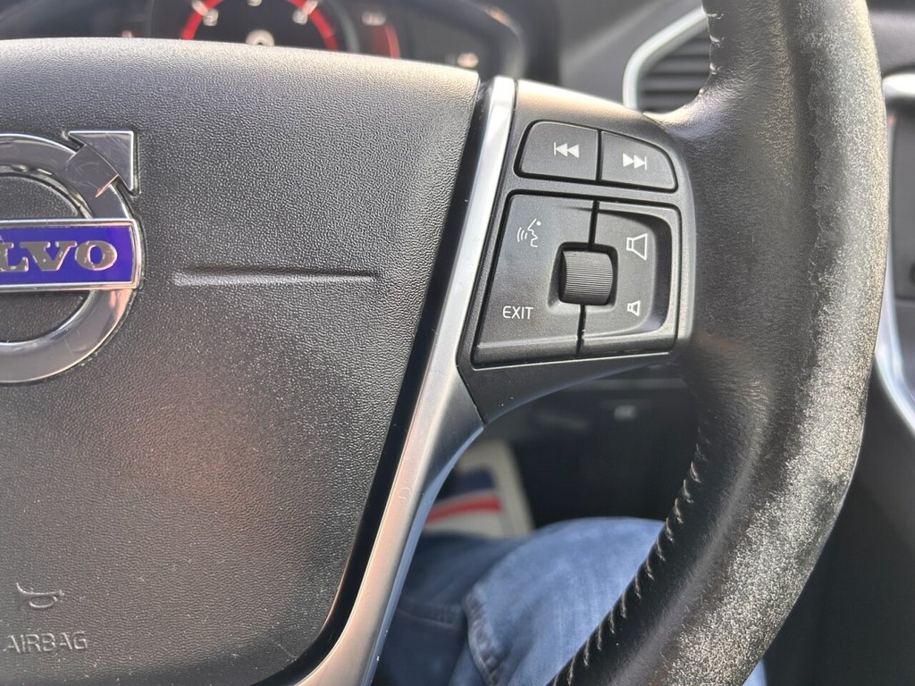 Used Volvo XC60 2016 for sale - 76665794: Photo 31