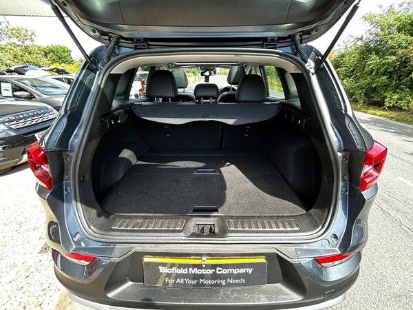Used Renault Kadjar 2020 for sale - 75062265: Photo 10