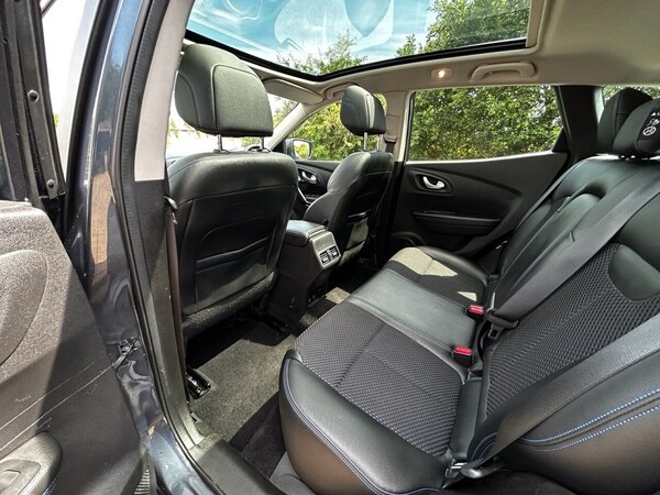Used Renault Kadjar 2020 for sale - 75062265: Photo 16