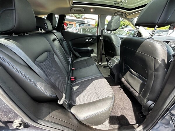 Used Renault Kadjar 2020 for sale - 75062265: Photo 20
