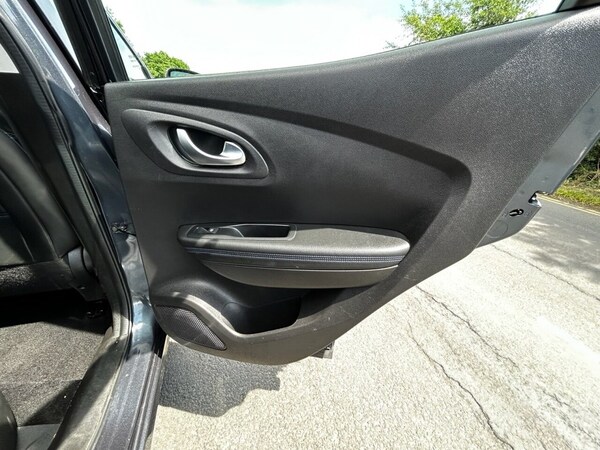 Used Renault Kadjar 2020 for sale - 75062265: Photo 21