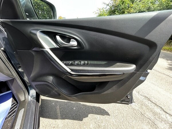 Used Renault Kadjar 2020 for sale - 75062265: Photo 25