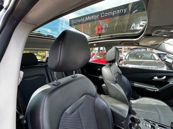 Used Renault Kadjar 2020 for sale - 75062265: Photo 26