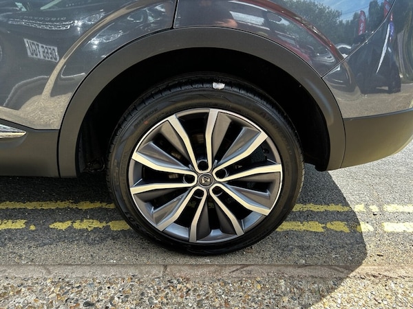 Used Renault Kadjar 2020 for sale - 75062265: Photo 30