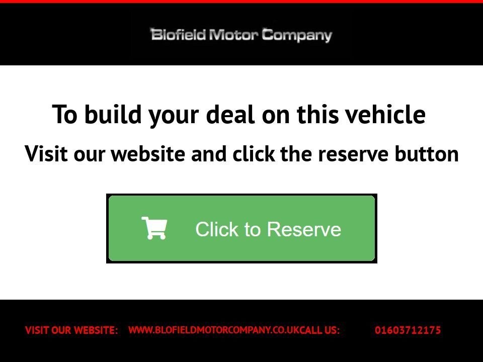 Vehicle 39