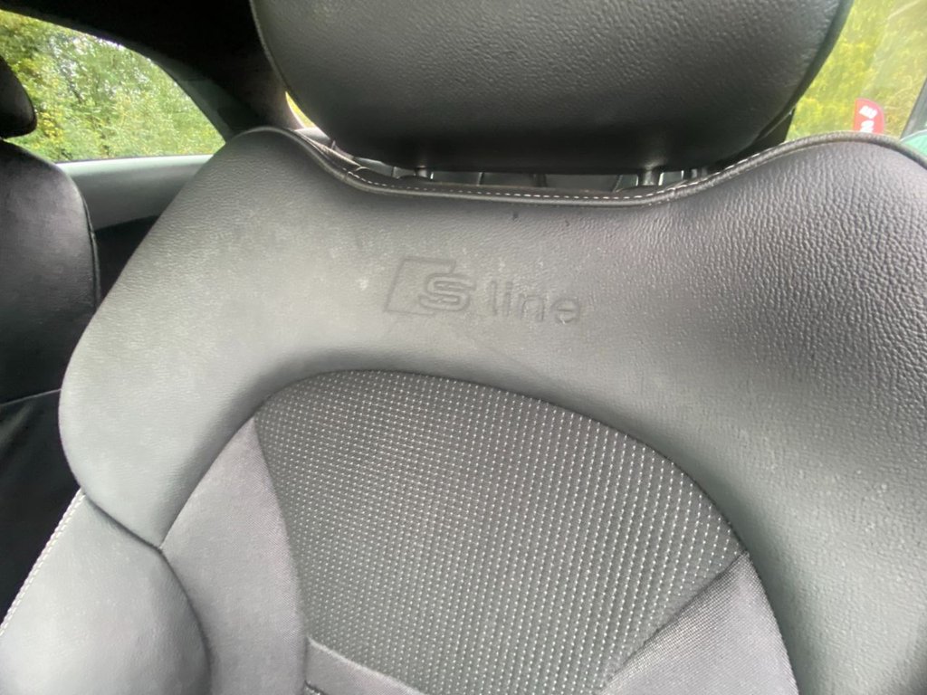 Used Audi A1 2017 for sale - 76267186: Photo 22