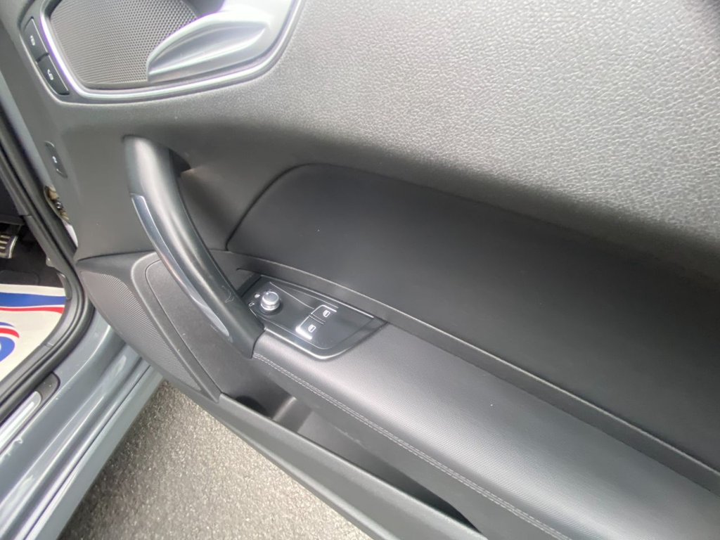 Used Audi A1 2017 for sale - 76267186: Photo 29