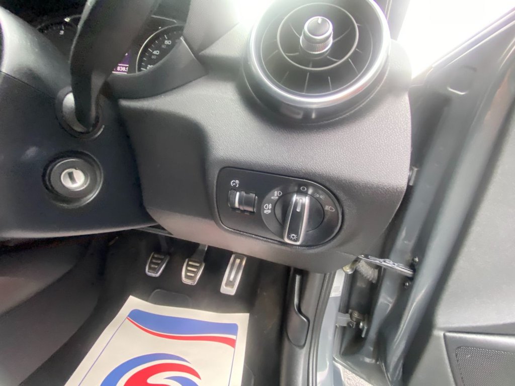 Used Audi A1 2017 for sale - 76267186: Photo 30