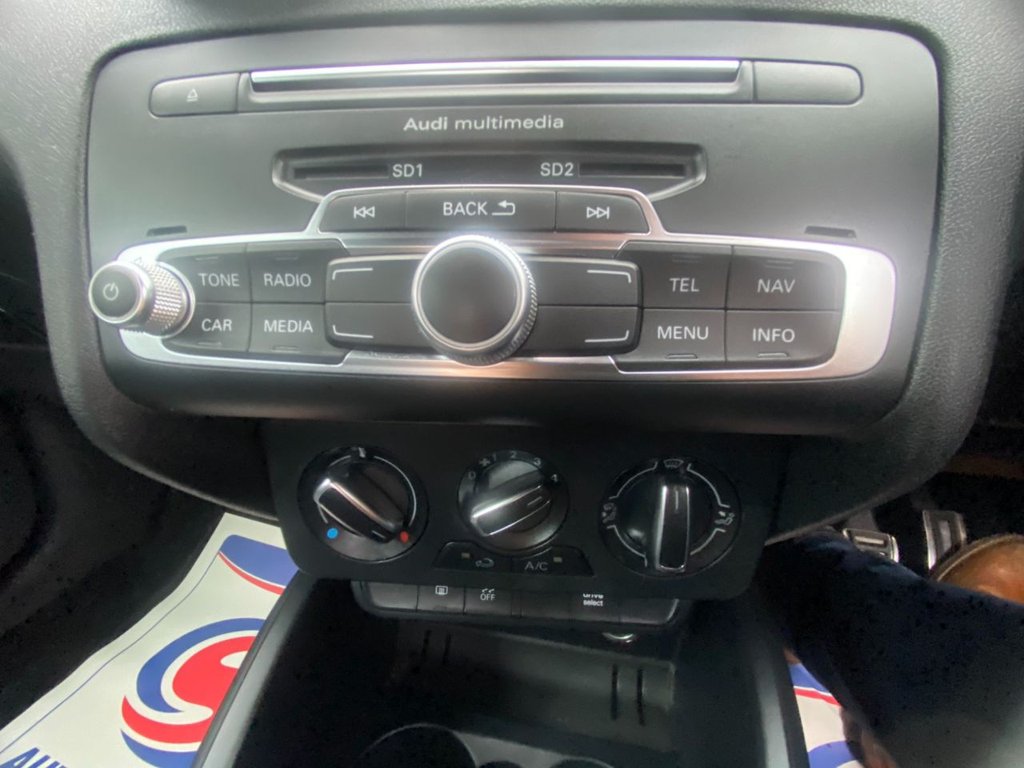 Used Audi A1 2017 for sale - 76267186: Photo 35