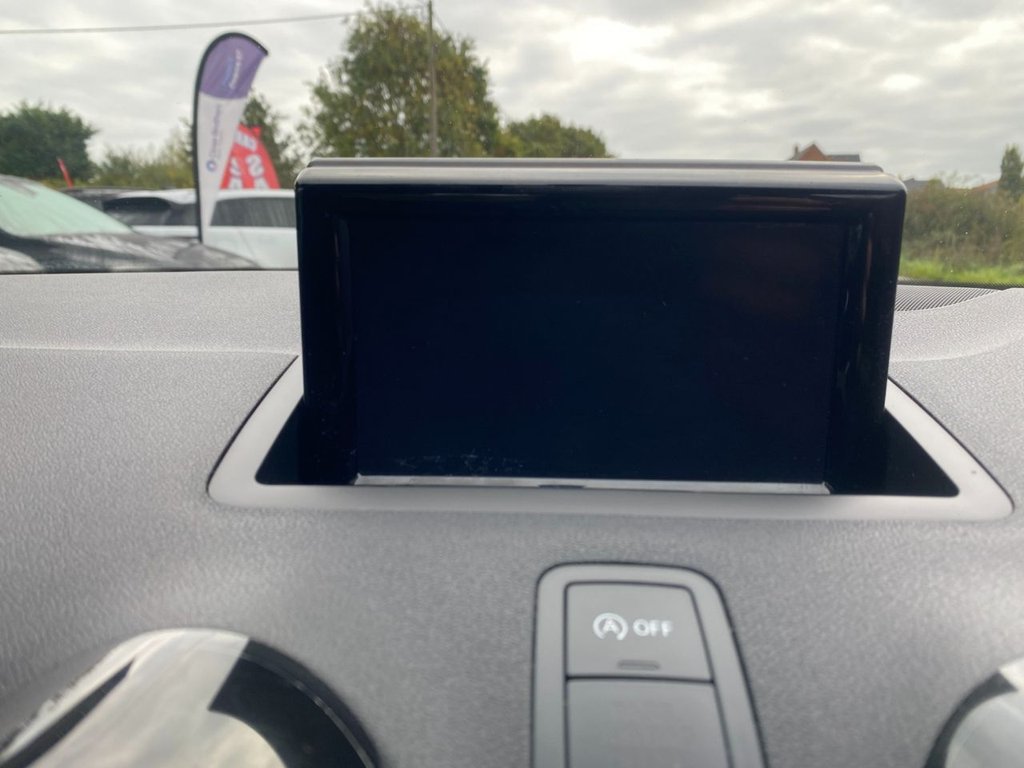 Used Audi A1 2017 for sale - 76267186: Photo 36