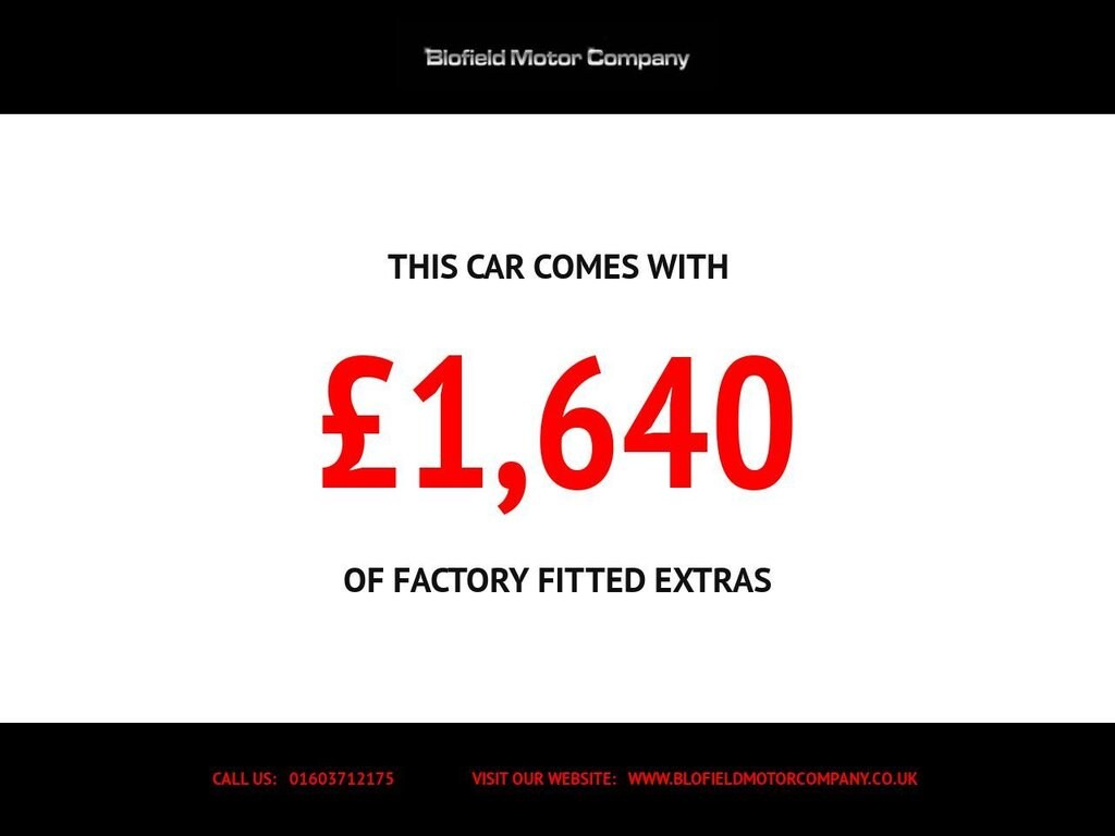 Used Audi A1 2017 for sale - 76267186: Photo 5