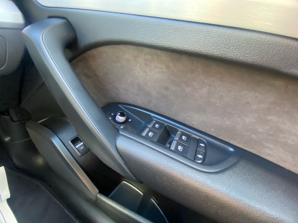 Used Audi Q5 2018 for sale - 75770953: Photo 19