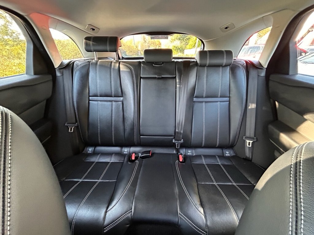 Used Land Rover Range Rover Velar 2019 for sale - 76784036: Photo 21