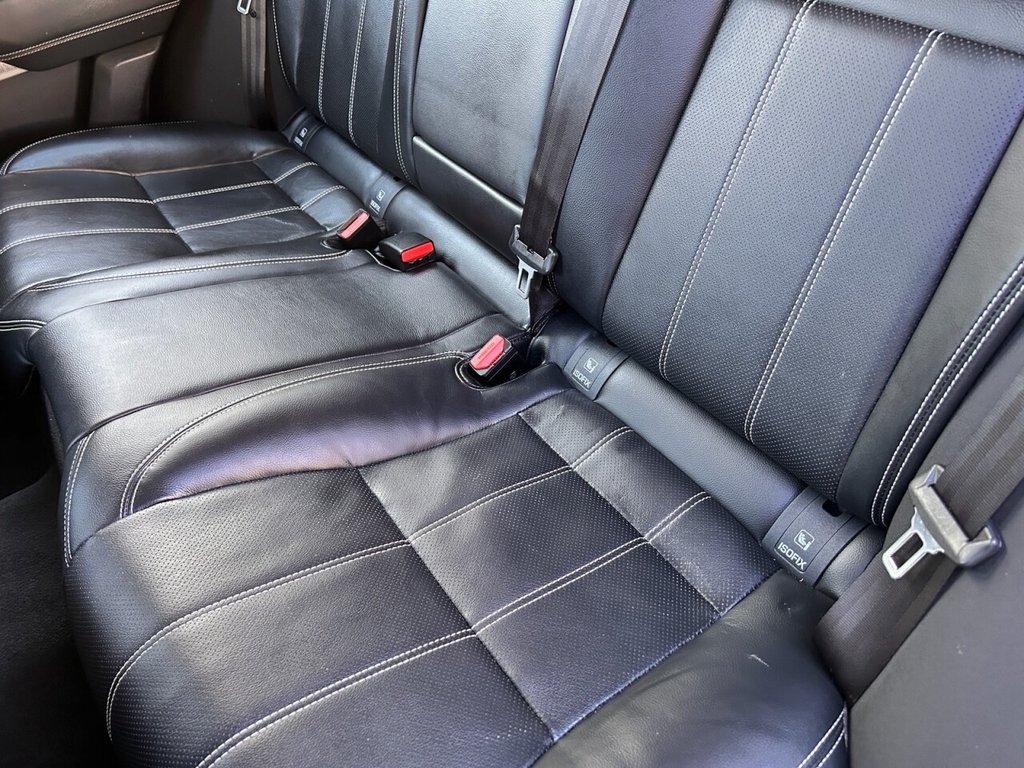 Used Land Rover Range Rover Velar 2019 for sale - 76784036: Photo 27