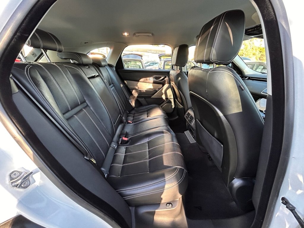 Used Land Rover Range Rover Velar 2019 for sale - 76784036: Photo 28