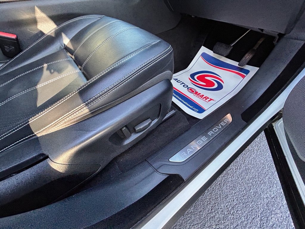 Used Land Rover Range Rover Velar 2019 for sale - 76784036: Photo 33