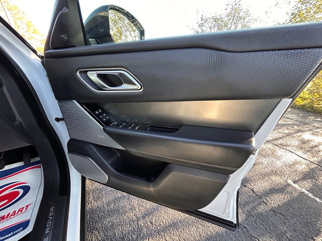 Used Land Rover Range Rover Velar 2019 for sale - 76784036: Photo 34