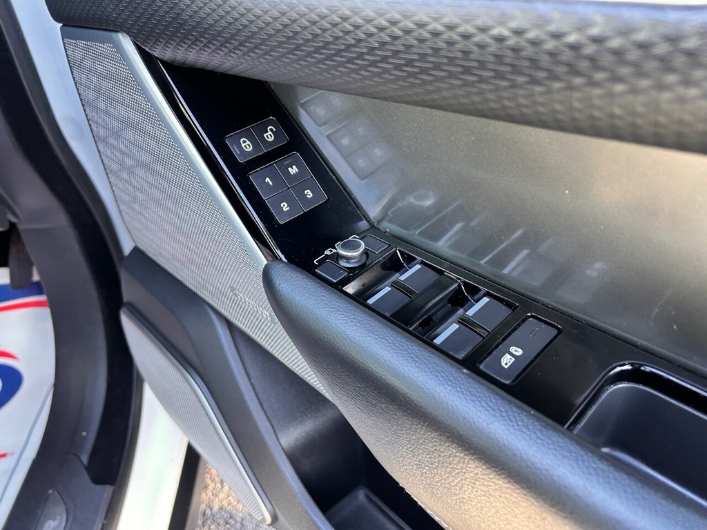 Used Land Rover Range Rover Velar 2019 for sale - 76784036: Photo 36