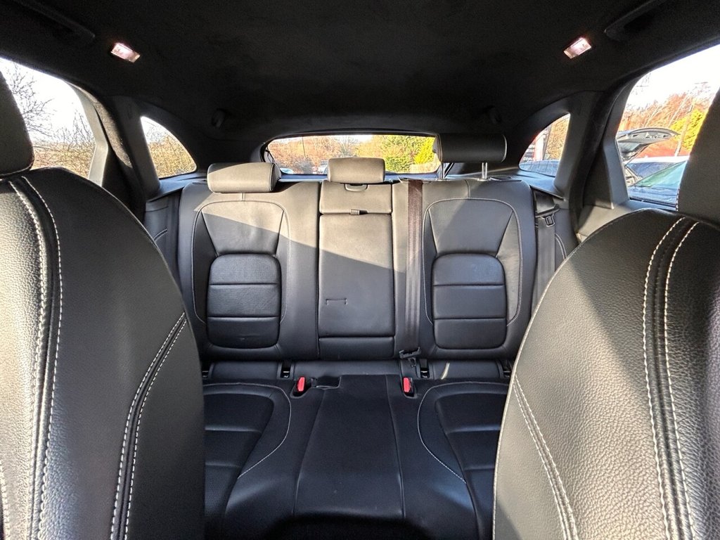 Used Jaguar F-Pace 2019 for sale - 77193400: Photo 15