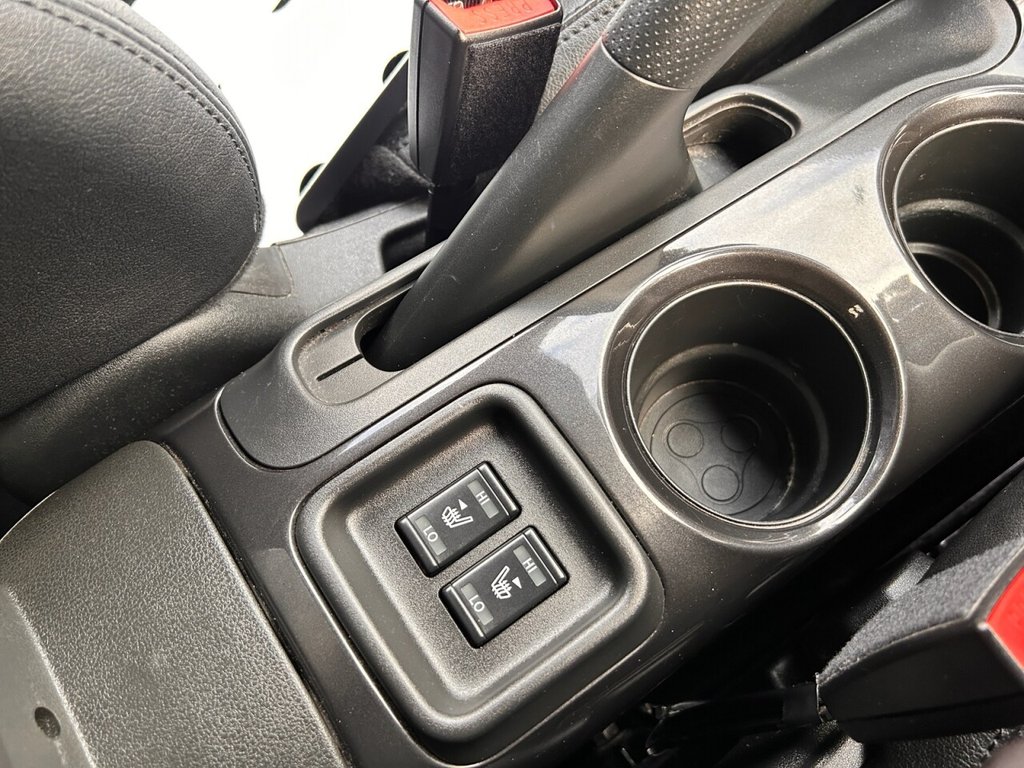 Used Nissan Juke 2017 for sale - 76888570: Photo 27