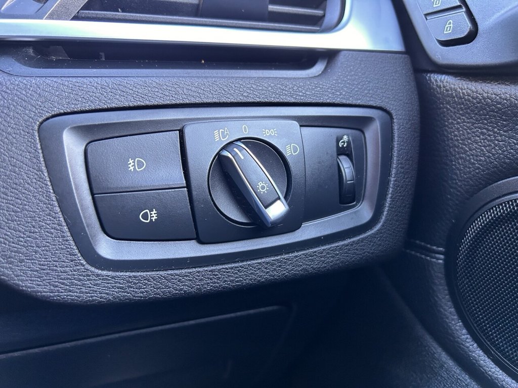 Used BMW X1 2018 for sale - 76711188: Photo 31