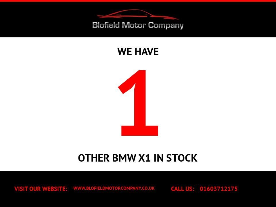 Used BMW X1 2018 for sale - 76711188: Photo 46