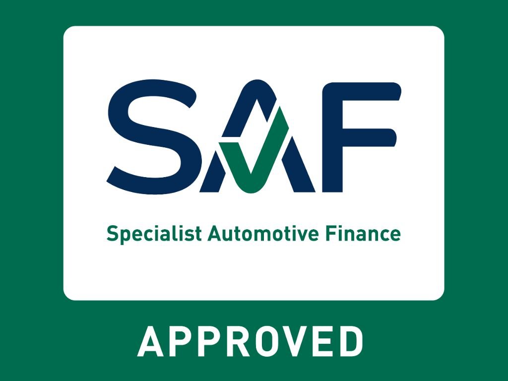 Used Nissan Qashqai 2018 for sale - 77342116: Photo 17