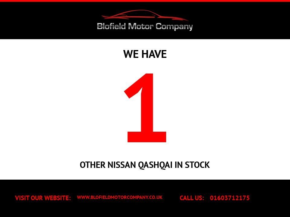 Used Nissan Qashqai 2018 for sale - 77342116: Photo 3