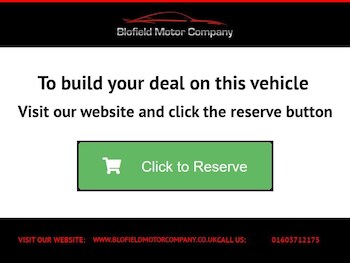 Used Nissan Qashqai 2018 for sale - 77342116: Photo