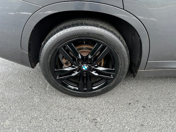 Used BMW X1 2016 for sale - 75375776: Photo 31