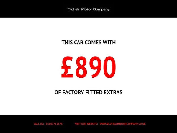 Used BMW X1 2016 for sale - 75375776: Photo 39