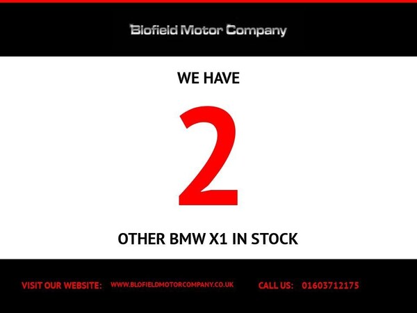 Used BMW X1 2016 for sale - 75375776: Photo 40