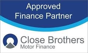 Used BMW X1 2016 for sale - 75375776: Photo 5