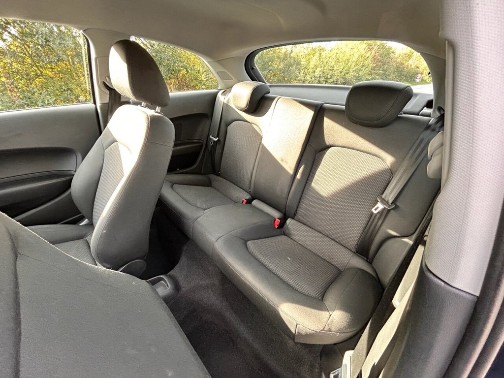 Used Audi A1 2016 for sale - 76350612: Photo 13