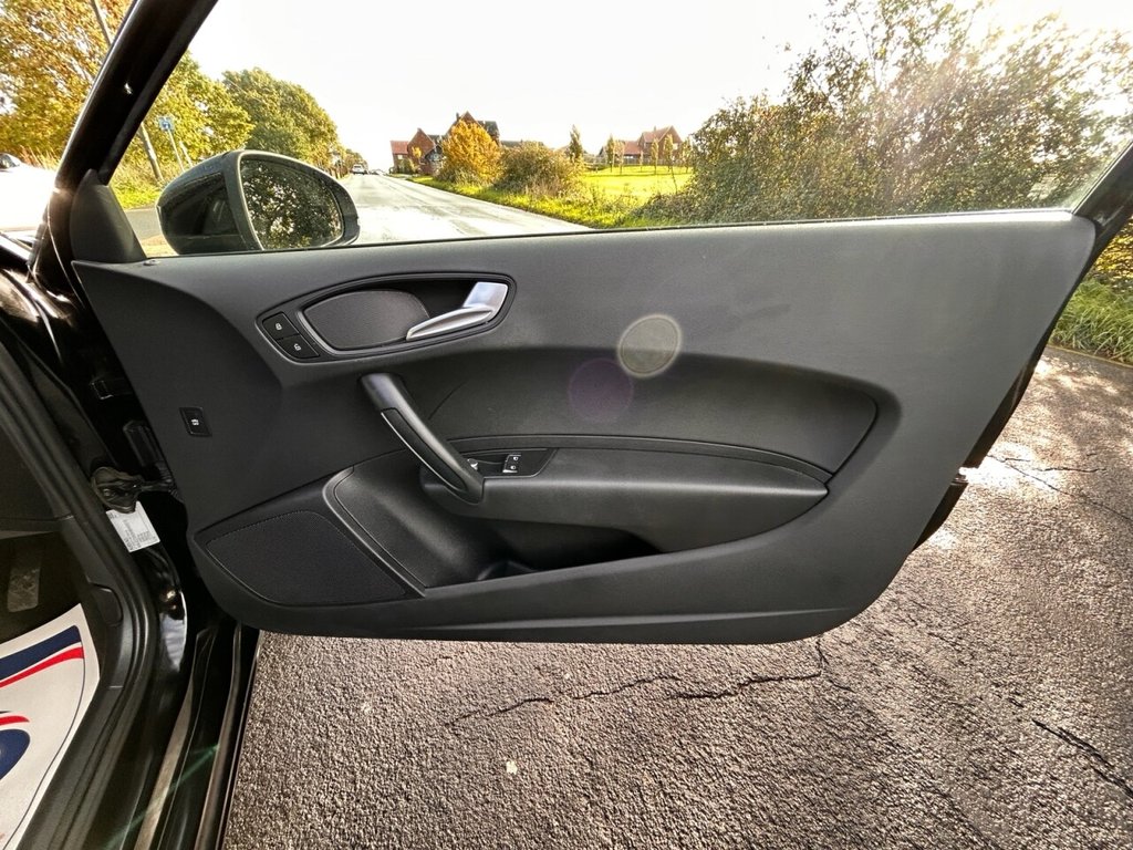 Used Audi A1 2016 for sale - 76350612: Photo 18