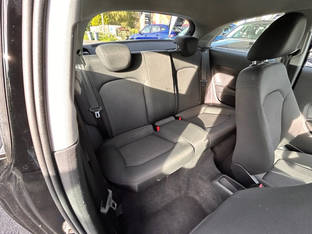 Used Audi A1 2016 for sale - 76350612: Photo 19